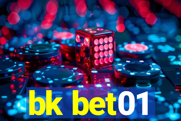 bk bet01